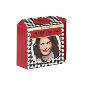 Bare Minerals Delight & Dazzle 2 4-Piece Collectio